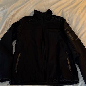 Mens Karbon Men's - Aviator II Combo.